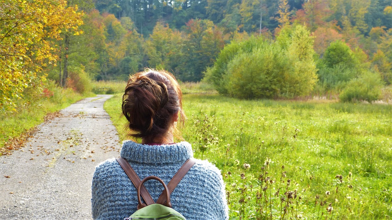 Disaster Recovery: Coping with Loss and Grief